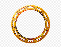 Sebab, tak ada yang berani mengaplikasikan warna emas dengan lainnya. Gold Pattern Background Png Download 1367 1464 Free Transparent Gold Png Download Cleanpng Kisspng