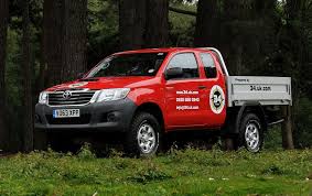 Here we will discuss some of the most reliable consumer reported pickup. Pickup Reliability Survey 2017 Professional Pickup 4x4