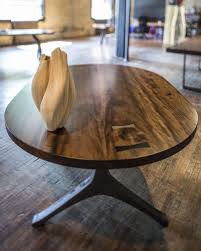 Pin By Cynthia Audesse On Furniture Reclaimed Wood Dining Table Wooden Kitchen Table Oval Wood Dining Table