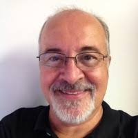 Billy Meyer Email & Phone Number