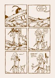 How Advances in VFX Transform the Potential for Storytelling