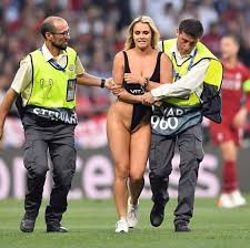 Kinsey onlyfans reddit