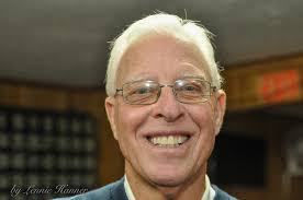 The Toluca Coal Mine Association is proud to announce the placement of  Historical Markers