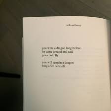 Art , eyes , love , museum. Rupi Kaur Milk And Honey Milk And Honey Quotes Pretty Words Words Quotes