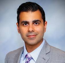 Larry Gruenwald's Instagram, Twitter & Facebook