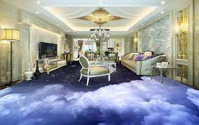 They arrive safe or get replaced. Realistic 3d Floor Tiles Designs Prices Where To Buy Home Design Kitchen Decor Ideas