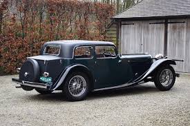 Image result for Sea Swallow Gray 1934 Graham