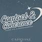 Contact & Coherence: Class on UFOs, ETs, and event image