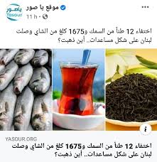 Pin By Hassan Tarhini On Lebanese Revolution 2019 Glassware Tableware Glass