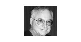 MORTON BROWN Obituary (2014)