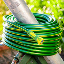 Soakers save time and save water by the gallon. The Flow Rate Of A Garden Hose Explained Swanhose