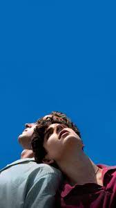 Give your home a bold look this year! Call Me By Your Name 2017 Phone Wallpaper Moviemania Your Name Wallpaper Name Wallpaper Timothee Chalamet