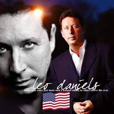 Wayback Wednesday -- This bag was found last week