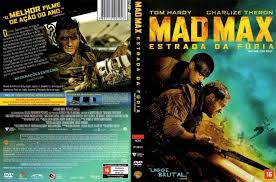 Estrada da fúria 720p filmes,mega series hd,filmes online series mad max: Mad Max Estrada Da Furia Momentos Unipampa Elesporelas