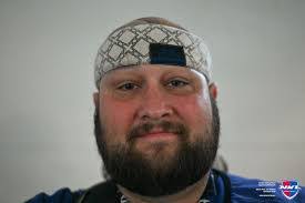 Nick Rozzi's Instagram, Twitter & Facebook