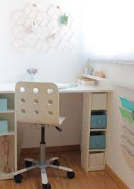 Alle jobs und stellenangebote in bamberg, bayreuth, coburg und der umgebung. Kebo Homing Der Sudtiroler Food Und Lifestyleblog Pimp My Schreibtisch Makeover Ikea Hack Upcycling Und Filz Utensilo Selbst Genaht Am Kreativen Dienstag