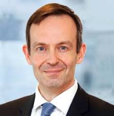 Die Aussteller innovations- standort Rheinland-Pfalz Building networks EXPO  REAL 2019