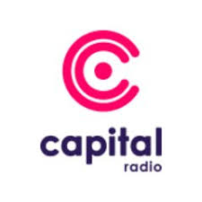 Capital fm is on mixcloud. Capital Fm Capitalfmlv Twitter