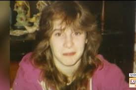 36 Years Later, Police Arrest Suspect in Rape and Killing of a 14-Year-Old 