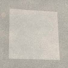 Maybe you would like to learn more about one of these? Johnson Rhythm Beige Mix Endura Industrial Floor Tile 300x300 Mm Matt Finish Germa Bazar L L P