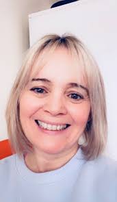 Our staff — Human Trafficking Foundation