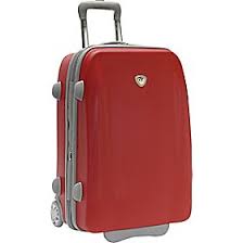 On international flights the jet airways free baggage allowance increases even more! Congo Airways Archives Airlines Airports