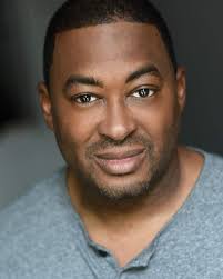 Aqeel Taahir Ash-Shakoor (@aqeeltheactor) • Instagram photos and videos