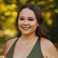 Taylor Rippey's Instagram, Twitter & Facebook