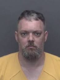 Steve Vandergriff Evansville