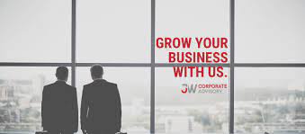 We did not find results for: Meadow Facilities Sdn Bhd Ampang Selangor Malaysia Local Business Facebook