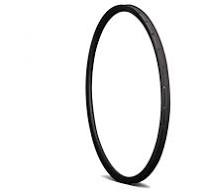 Llantas de carbono Mtb sin gancho Top-Fire 27.5er 29er 27 ...