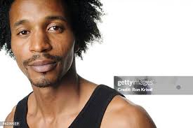 2.151 Ron Beard Stock Photos, High-Res Pictures, and Images