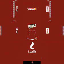 512x512 kits soccer soccer kits goalkeeper kits. Kits Al Ahly Sc Egypt 2019 2020 Fifamoro