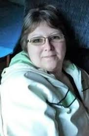 Heather Moran Obituary