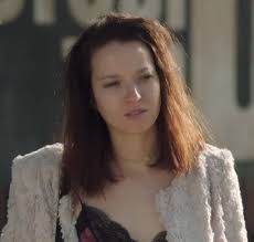 Изучайте релизы berenika kohoutová на discogs. Berenika Kohoutova V Serialu Dabing Street 3 Dil 2007 Rezie Petr Zelenka Foto Xfilms Cz