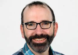 Alexander Maloney Named Inaugural Walters Endowed Professor for Quantum  Science — Syracuse University News