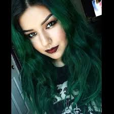 These are the coolest curtain haircuts and hairstyles for men that have made a comeback in a big way. 71 Green Hair Dye Ideas That You Will Love Style Easily