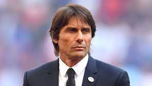 Antonio conte la tocca pianissimo con l'allenatore attuale dell'inter! Calciomercato Inter Ultimissime News Conte Via Dimissioni Licenziato