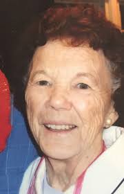 Betty Pallone Obituary