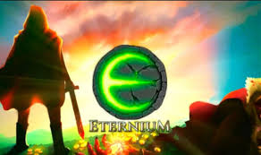 Eternium Apk Android Download Www Bestmodapk Com Android Panda Pop Game Download Free