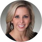 Mortimer Berkowitz III