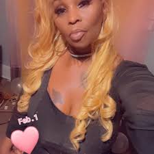 Jacqueline Gordon-Lee (@jacquoreongordonl) • Facebook