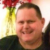 Remembering Urbana High School