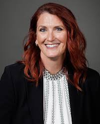 Institutional Office Administration