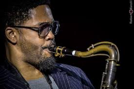 Mark Shim's Instagram, Twitter & Facebook