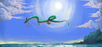 We did not find results for: 505816 Free Computer Wallpaper For Spirited Away Mocah Hd Wallpapers