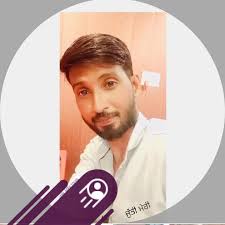 SEIKO SNKL24J1 ⌚️✨ For details please call or WhatsApp 03-111-012-792  http://www.rafiqsonsonline.com/product/seiko-watch-automatic-seiko-5-made-in-japan-snkl24j1-men/  #seiko #menswatches #onlineshoping #rafiqsons #ShopNow #seikowatches  #fashion ...