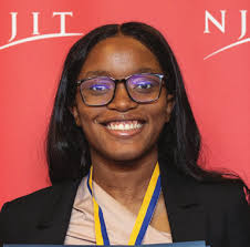 H O N O R S I N A C T I O N 2 0 2 3