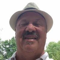 Maris Karklins CHST STSC