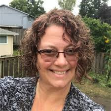 Seth Shaman's Instagram, Twitter & Facebook